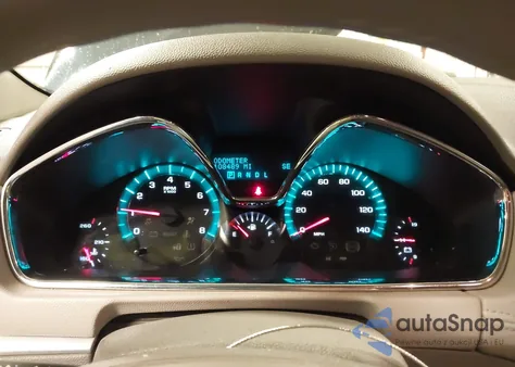 2017 Chevrolet Traverse Ls from USA, damaged, VIN 1GNKVFED0HJ233091